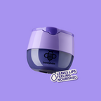Honeybalm Grape