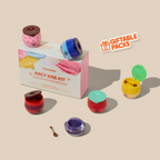 Juicy Kiss Kit