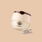 Honeybalm Coconut
