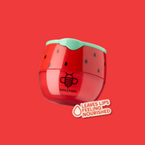 Watermelon Lip Balm