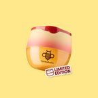 Hibiscus Citrus Lip Balm
