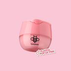 Bubblegum Tinted Lip Balm