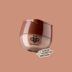 Toasted Honey Tinted Lip Balm