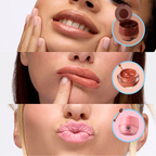 Tinted Go & Glow Bundle