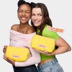 Honeybalm pouch