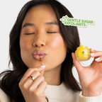 Pineapple Lip Scrub