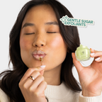 Mint Lip Scrub