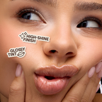Toasted Honey Tinted Lip Balm