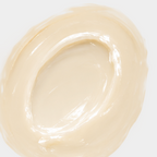 Honeybalm Coconut