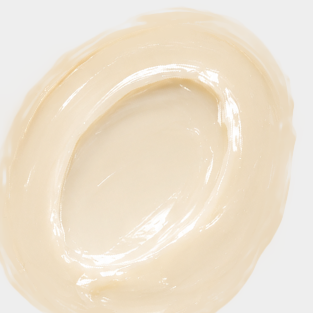 Honeybalm Coconut