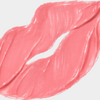 Bubblegum Tinted Lip Balm