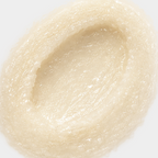 Coconut Lip Scrub