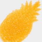 Pineapple Lip Scrub