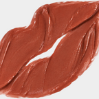 Sugar Blush Tinted Lip Balm