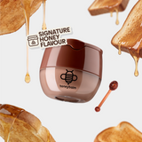 Toasted Honey Tinted Lip Balm