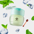Mint Lip Scrub