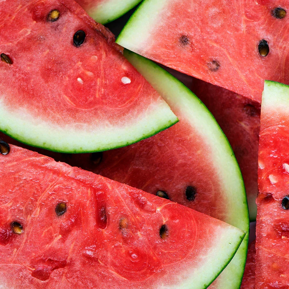 Watermelon Lip Scrub