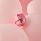 Bubblegum Tinted Lip Balm