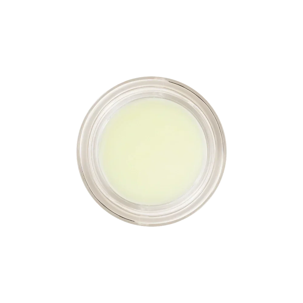Honeybalm Mint