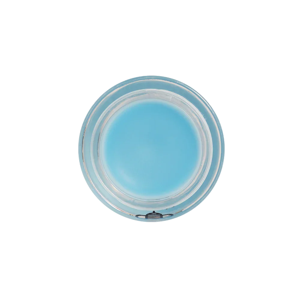 Honeybalm Blueberry