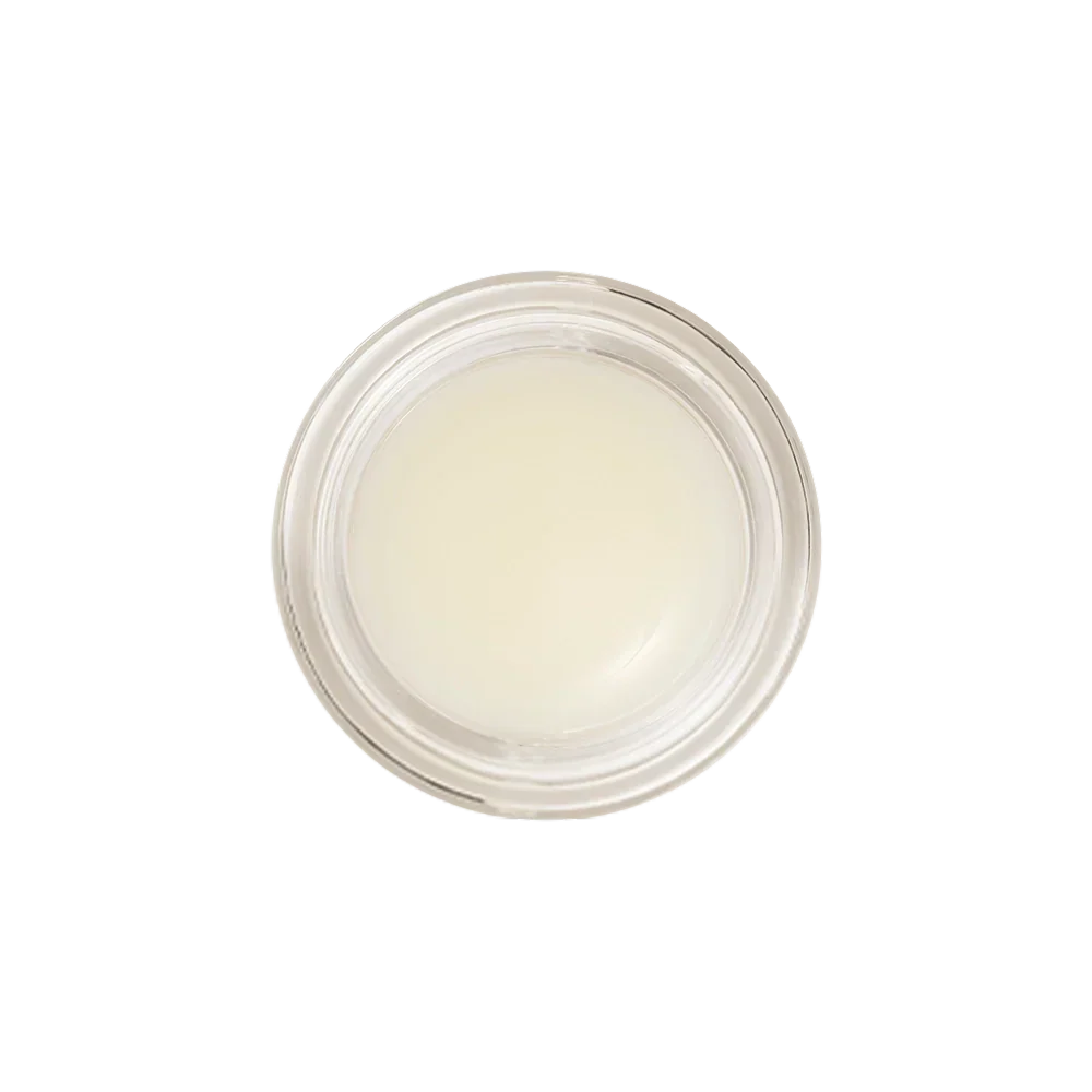 Honeybalm Vanilla