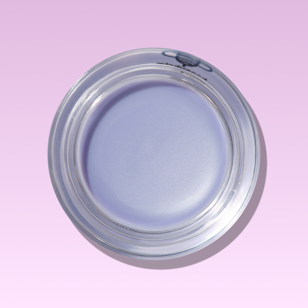 Lavender Chamomile Lip Sleep Mask