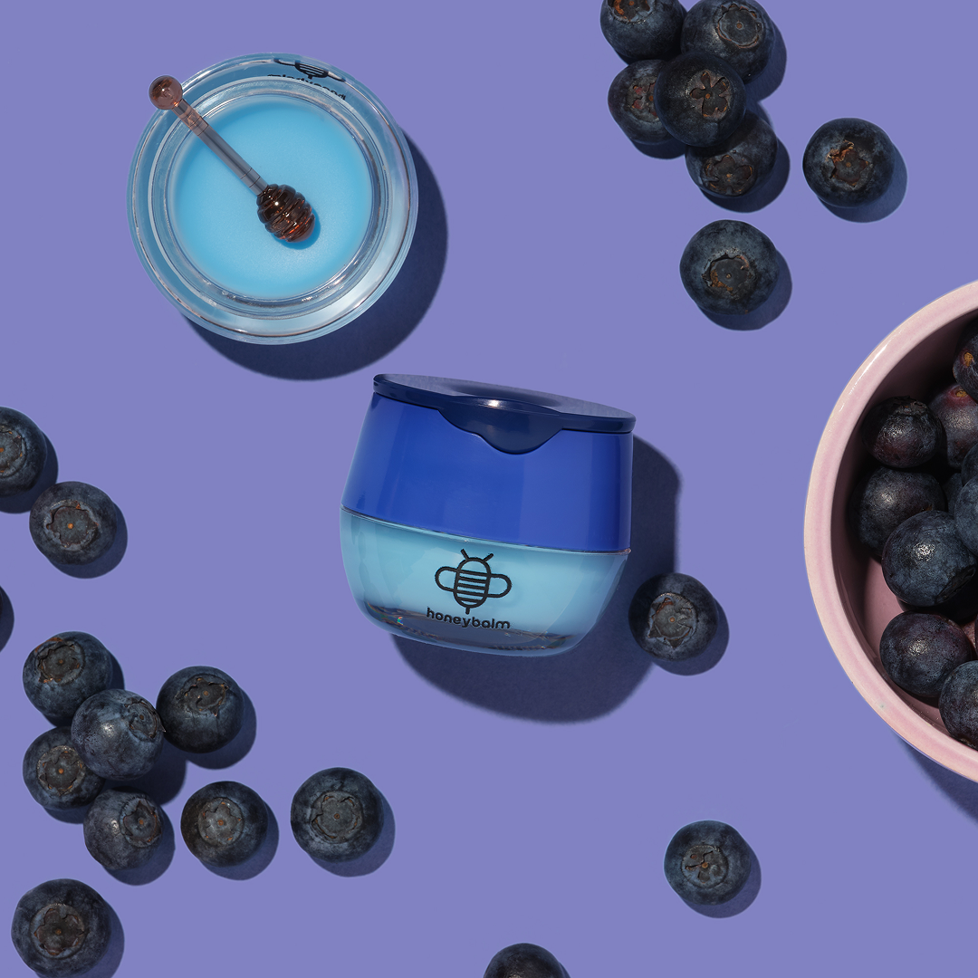Lip Care Set