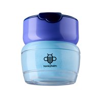 Blueberry