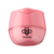 Tinted Lip Balm