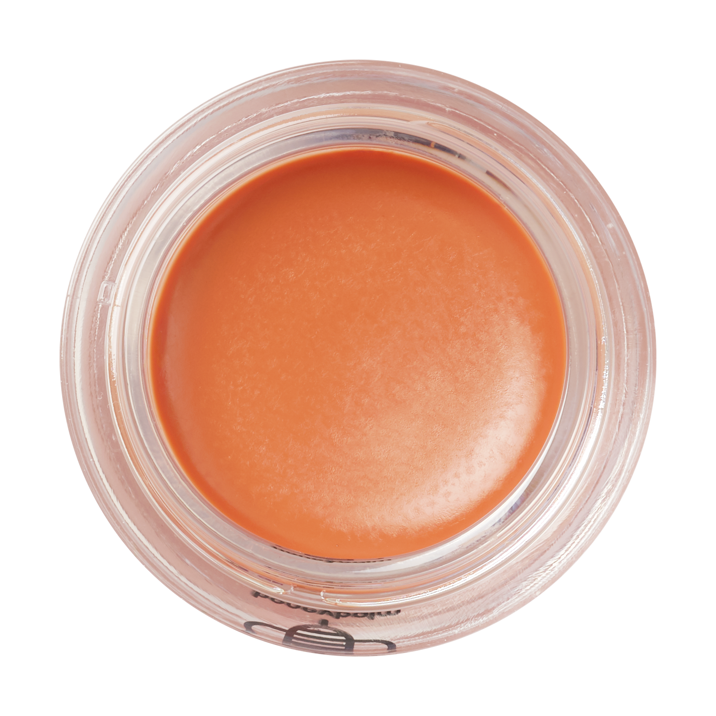 Honeybalm Cinnamon