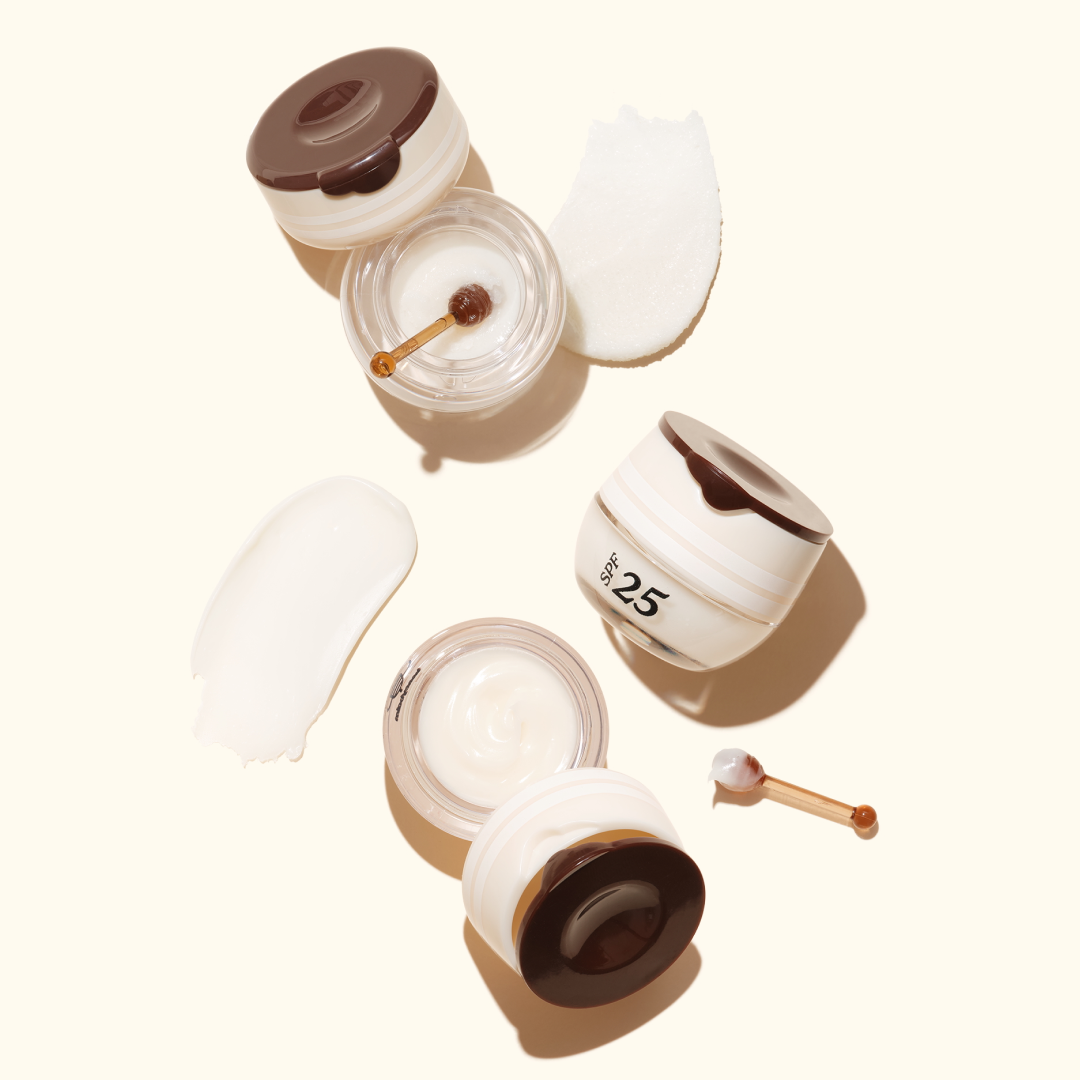Lip Care Set