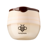 Coconut Lip Balm