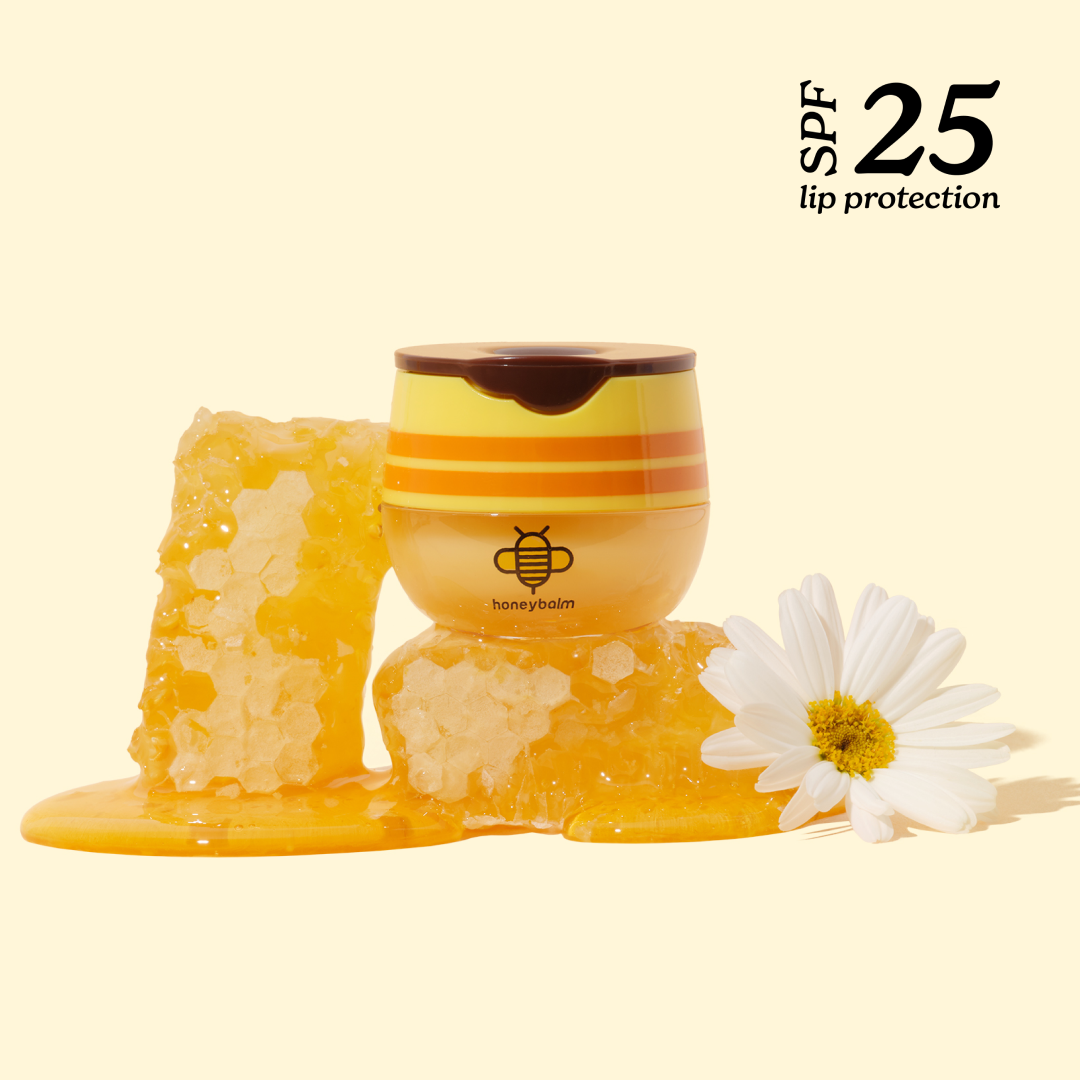 Lip Care Set