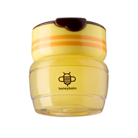 Honey