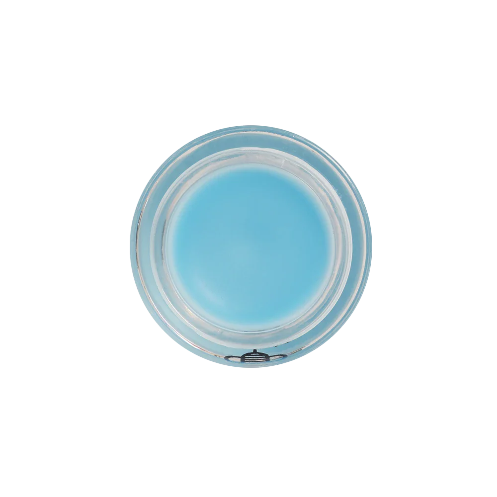 Honeybalm Blueberry SPF