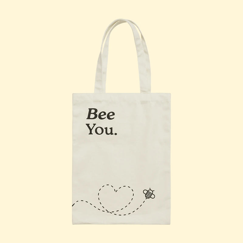 Honeybalm Totebag