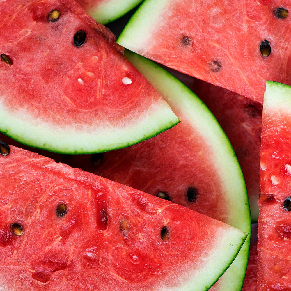 Honeybalm Watermelon SPF