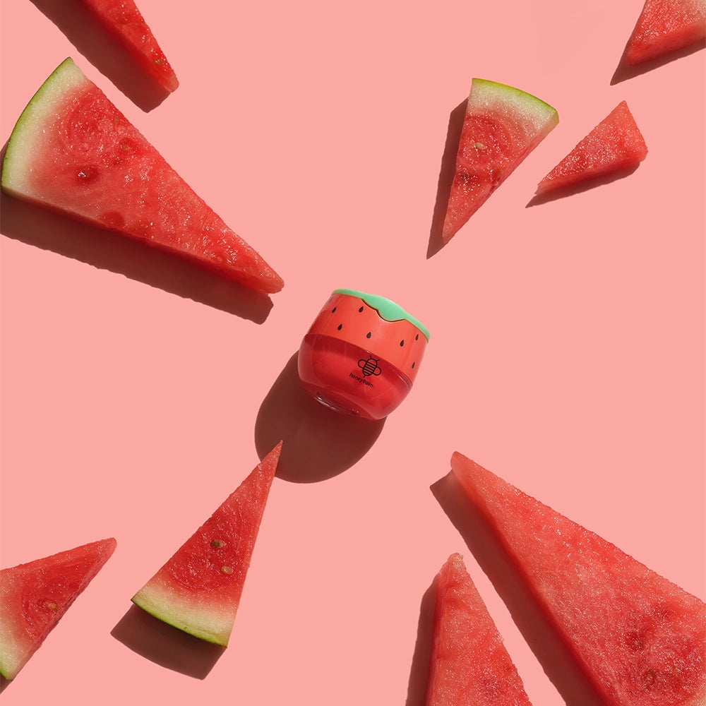 Honeybalm Watermelon