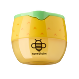 Pineapple Lip Balm