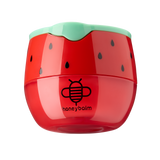 Watermelon Lip Balm