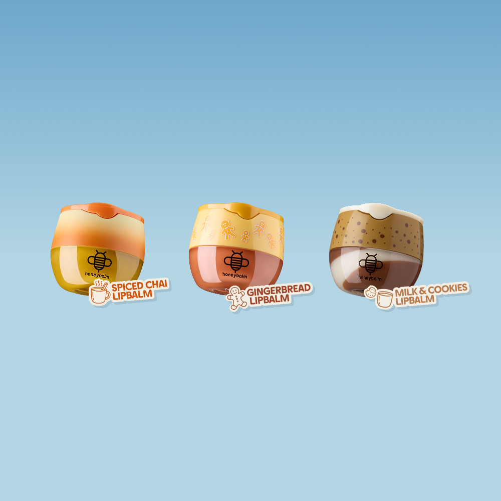 Bakery favourites