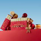 Bakery favourites