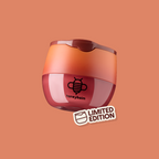 Cola Lip Balm
