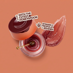 Cola Lip Balm