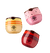 Gifts & Bundle
