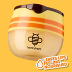 Honey Lip Balm