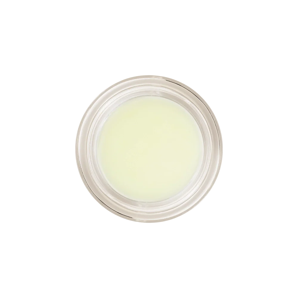 Honeybalm Mint SPF