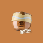Mocha Lip Balm