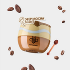 Mocha Lip Balm
