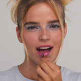 Bubblegum Tinted Lip Balm